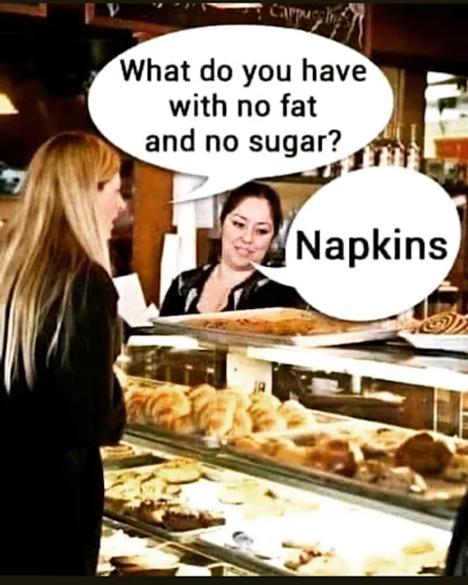 Darrell’s Devils Food Llc