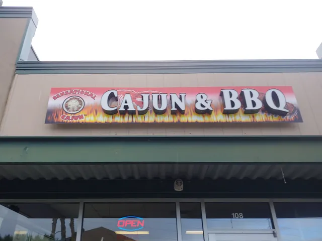 Sensational Catering Pans