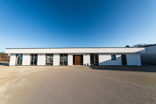 Boardinghouse27 GmbH