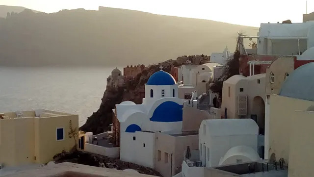 Sfiggos 54 Guest House