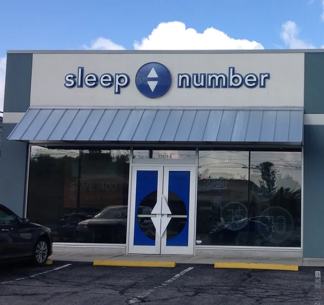 Sleep Number