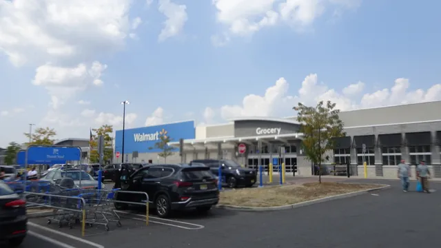 Cinnaminson Township