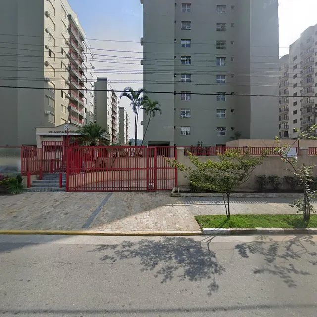 Puro sabor panquecaria