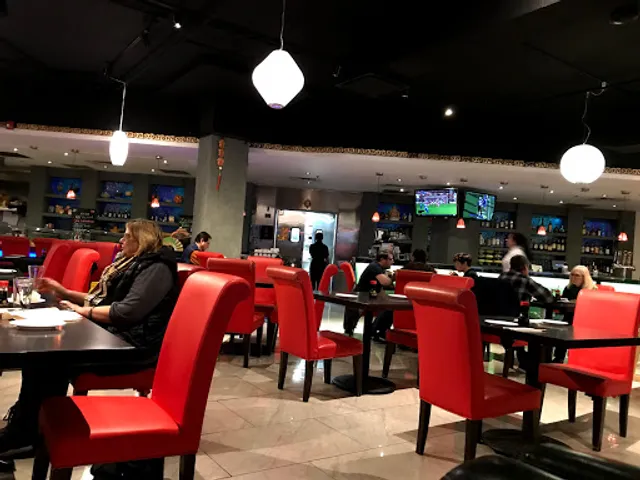 Heritage by Bo Lings