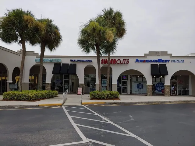 TrueLove Diamonds / Pandora Boutique