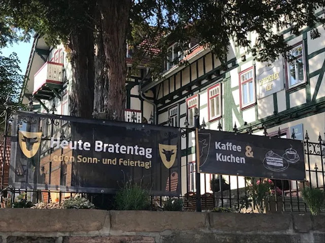 Das Wohnzimmer -Essen LeistStyle-