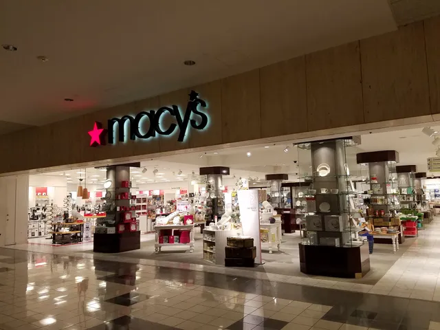Macy's