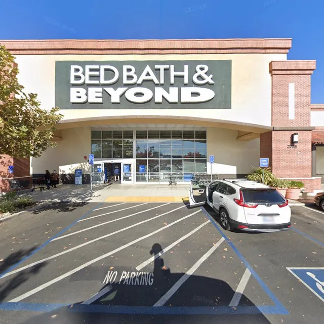 Bob's Discount Furniture and Mattress Store