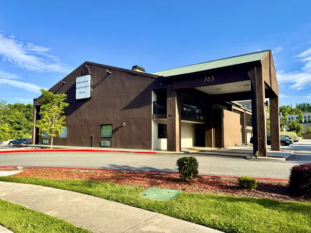 Premier Extended Stay