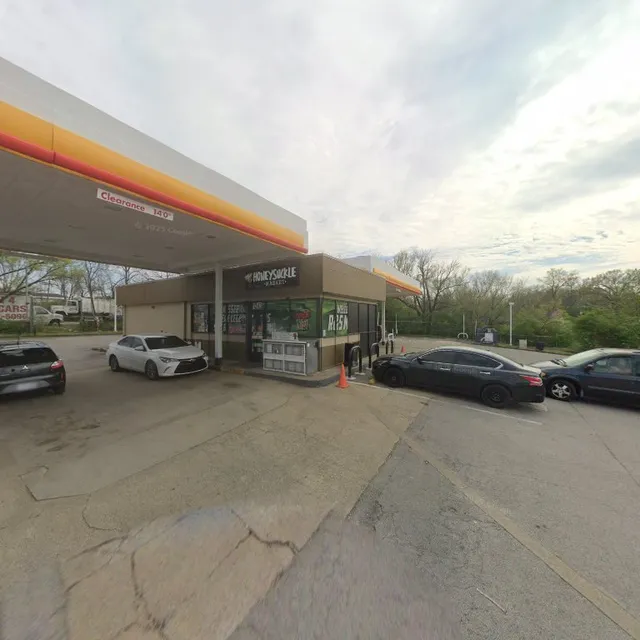 Taqueria San Jose Bulej