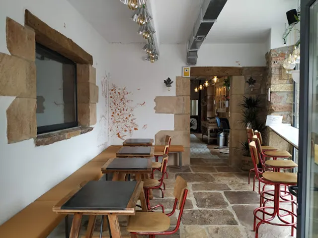 Sobaos Casa Ibáñez