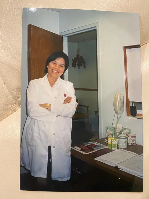 The Yu Center For Lifestyle Excellence