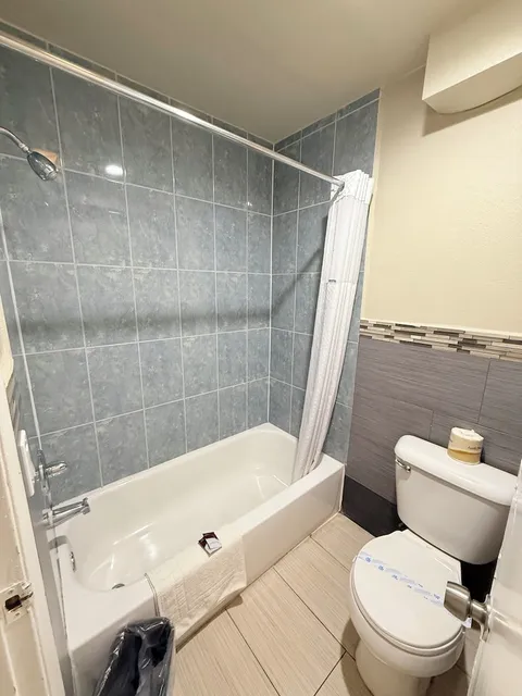 Casa Blanca Hotel Corona By Dream Luxe