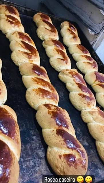 Delicias Do Trigo Padaria & Confeitaria