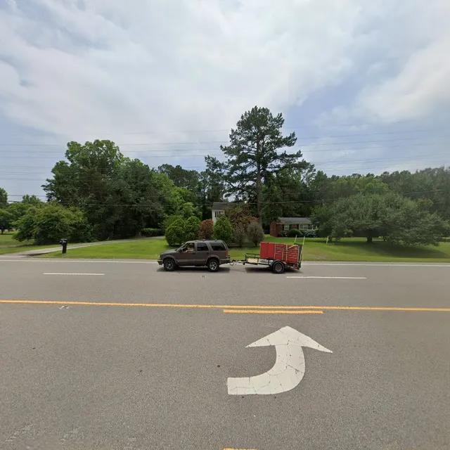 One Stop Electronics Shop Inc