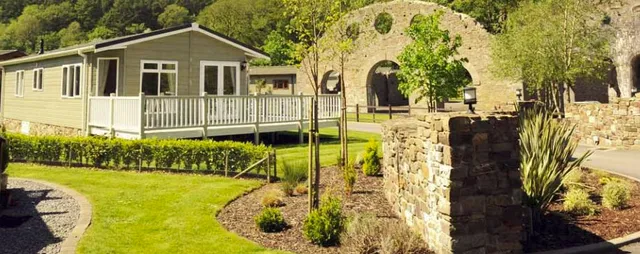 The Beach Hut, 74 Heritage Park