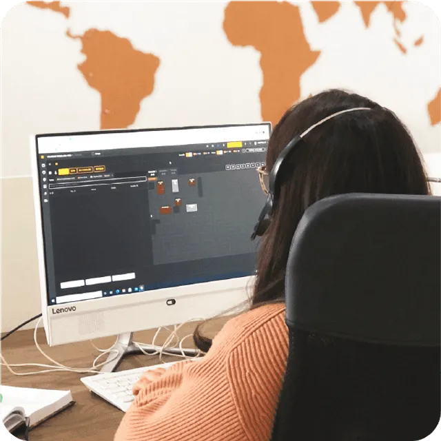 CoverManager | Sistema de Reservas para Restaurantes | Software para Restaurantes
