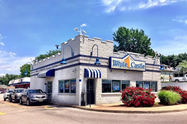 White Castle