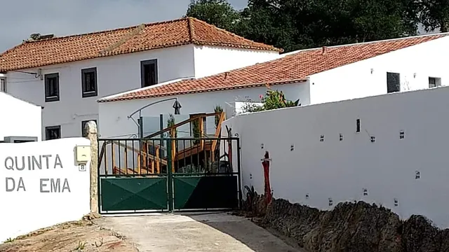 Quinta da Ema