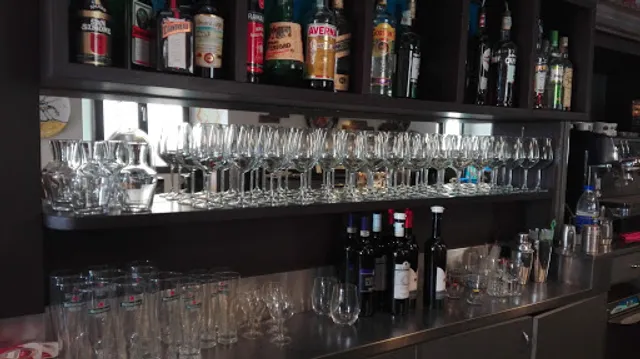 Happy Bar di Poggi Anna