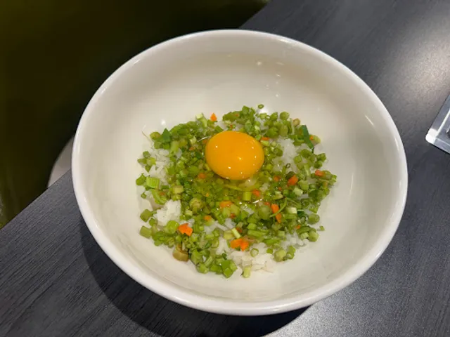 등촌샤브칼국수 원흥점