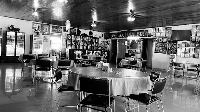 Asados ‘Don Abel’