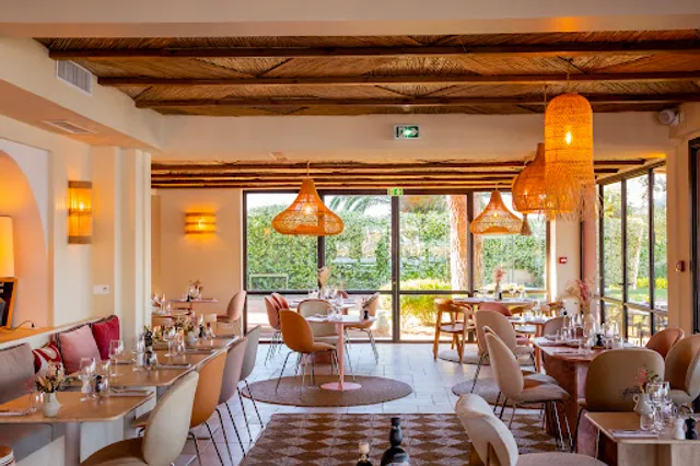 Roc Seven Porto-Vecchio