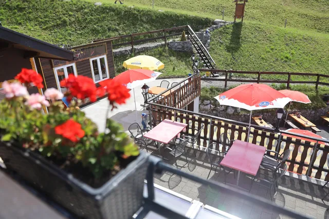 Ausflugsregion-Klewenalp-Pistenhotel-Klewenstock