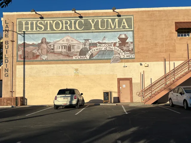 A Touch of Class Cat House