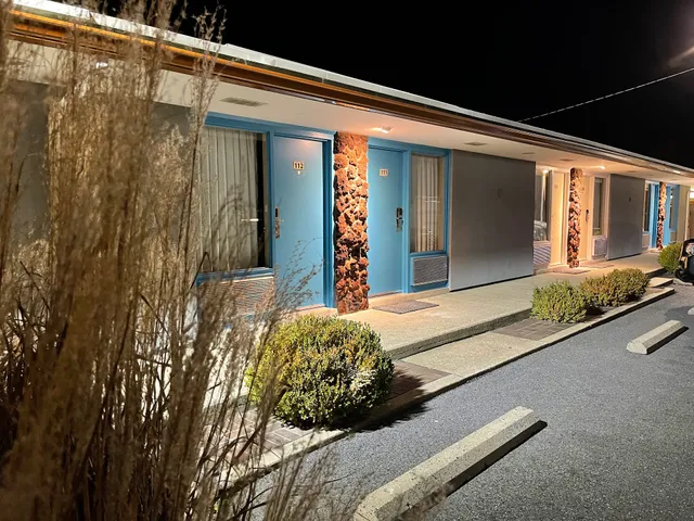 Regency Inn (Book Direct for Best Pricing)