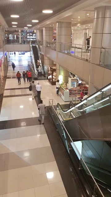 نفرتارى لمنتجات العناية بالجسم الطبيعية - Nefertari Natural Body Care Products