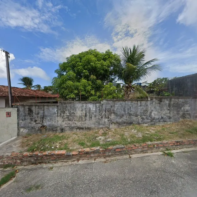 Salinas Hotel & Varandas Do Atlântico Flat