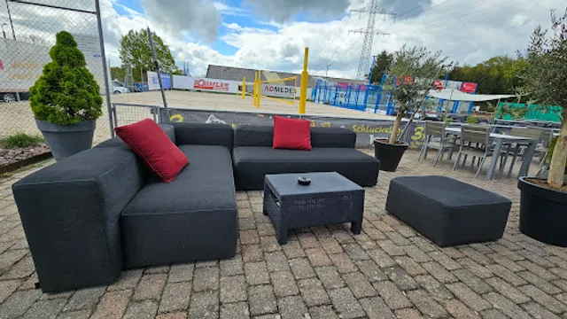 Im Schlupf - Mandanis & Bogadakis GbR