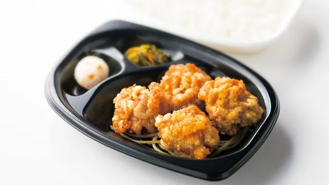 Hotto Motto Karatsu Shiyakushomae