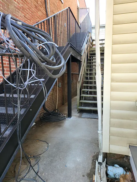 Matthews Tire & Auto Services