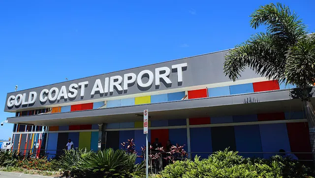 Cook's Endeavour Motor Inn