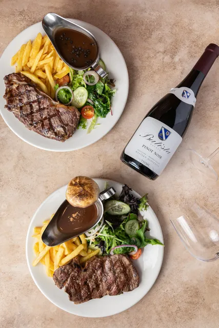 Manjimup Gateway Hotel