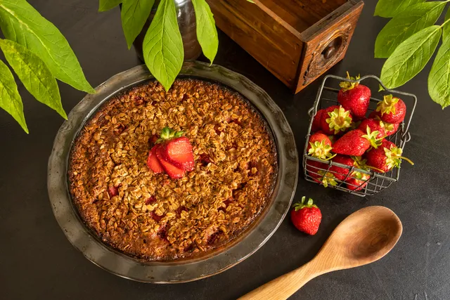 Country Road House Bed and Breakfast