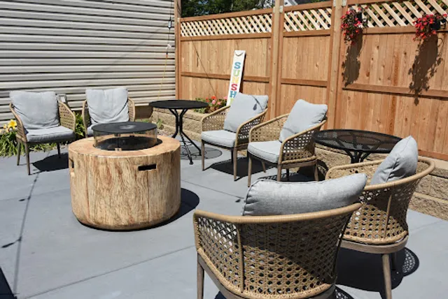 Lou’s Lucky Penny - Pub & Grub