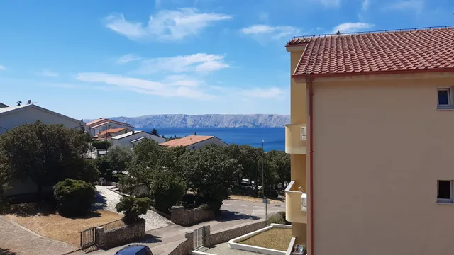 Principium Apartments