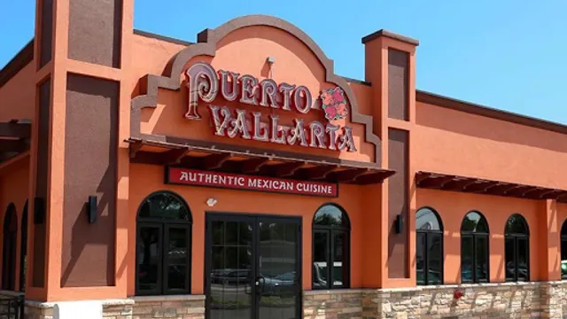 Puerto Vallarta Fairfield