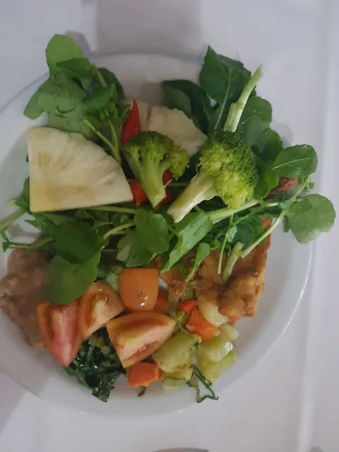 Cantina Choperia e Pizzaria Mellão