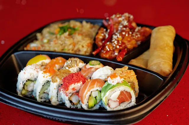 Kurai Express Hidalgo Tampico