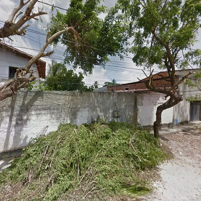 Churrascaria do Rodízio