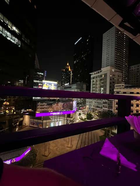 High Garden by Four Twenty