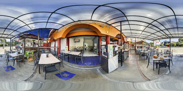 Tacos Charly Marisqueria Suc.Tlaquepaque