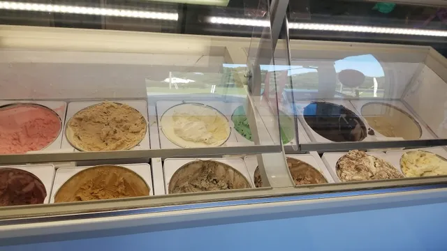 Nottingham Breakfast House