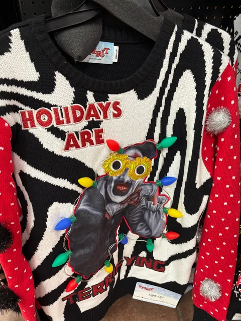 The Market Place at Brick