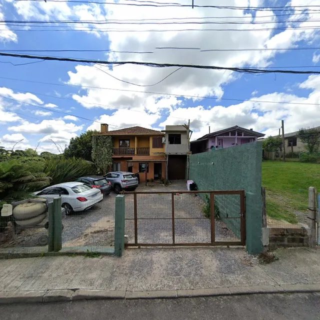 Residencial Dom Celeste