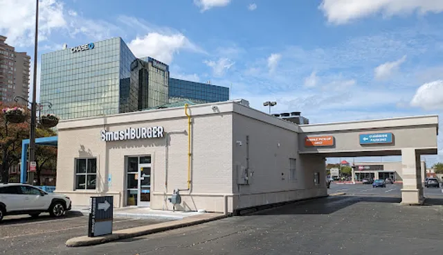 Smashburger